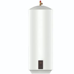 Hyco Powerflow Smart Unvented Multipoint Smart Technology Water Heater100L - PF100S