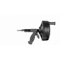 Nerrad Pistol Grip Pro Drain Cleaner NT3005