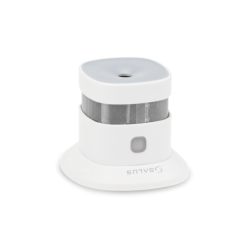 Salus Smoke Detector SD600