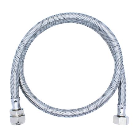 Viva 1/2 x 15mm 900mm Flexible Hose SSH1/C