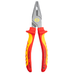 C.K RedLine VDE Combination Plier 180mm T39072A 180