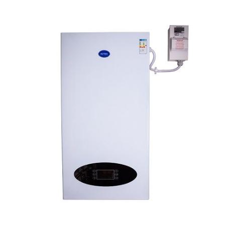 An image of Trianco Aztec 12kW Maxi Combi Electric Boiler 4074