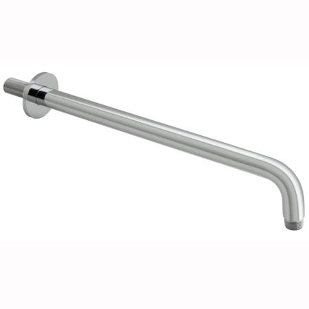 Vado Round Easy Fit Shower Arm WG-EFSA/RO-C/P