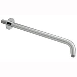 Vado Round Easy Fit Shower Arm WG-EFSA/RO-C/P