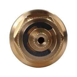 Inventive Creations Thermostatic Shower Cartridge - THERMO 4 - Bristan - Most Standard Models