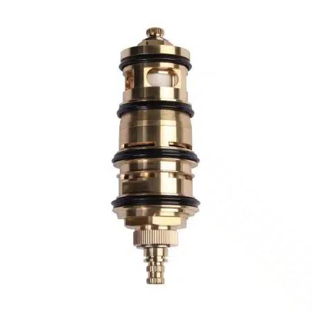 Inventive Creations Thermostatic Shower Cartridge - THERMO 5 - Bristan - Omega,Osborne,Pisa,Java.