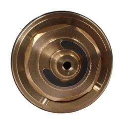 Inventive Creations Thermostatic Shower Cartridge - THERMO 5 - Bristan - Omega,Osborne,Pisa,Java.