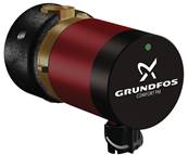 Grundfos COMFORT 15-14 B PM Circulating Pump 99164484