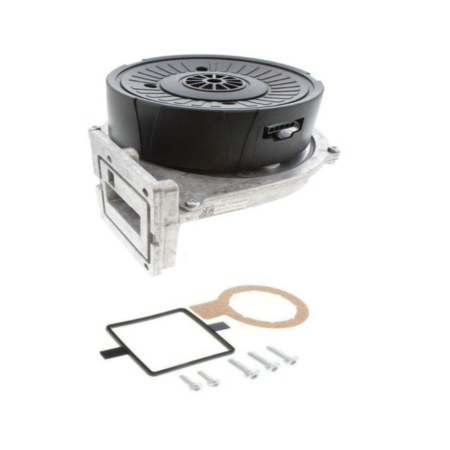 Vaillant Fan 20228304