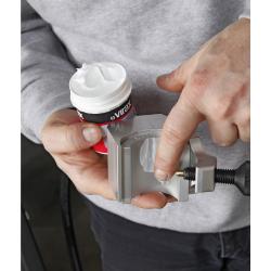 Virax Thermo-Conductive Paste for Siberia® Pipe Freezer 221069