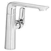 Highlife Linton Single Lever Sink Mixer Chrome 31131