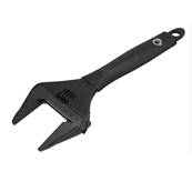 Monument Tools Wide Jaw Adjustable Wrench 300mm (12") 3144C
