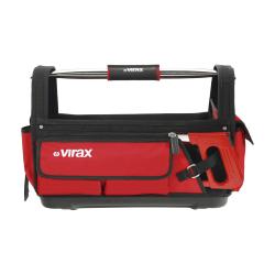 Virax Tool Bag 56cm 382660