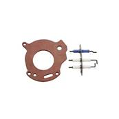 Worcester Bosch Electrodes - Greenstar/Ri 87161163810