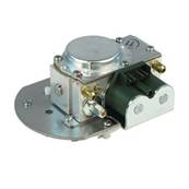 Vaillant Gas Section 53574