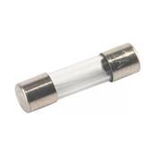 Worcester Bosch Fuse 2A Slow Blow 20 x 5mm 87161560000