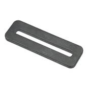 Worcester Bosch Seal 87101031910