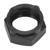 Worcester Bosch Nut 87161066830