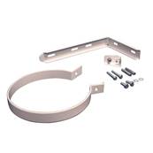 Worcester Bosch Support Bracket Kit 60/100 87161165890