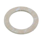 Worcester Bosch FibreWasher 15.0 x 10.0 x 1.0 87161409210