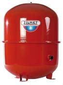 Zilmet Cal-Pro 38 Litre Heating Pack Z1-302035CP +SSKA075