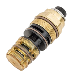 Ideal Standard Armitage Shanks Thermostatic Cartridge A962280NU