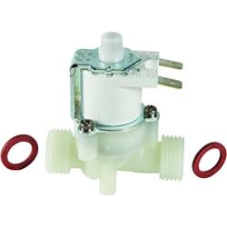 Ideal Standard Armitage Shanks Solenoid Valve A962478NU