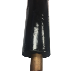 Diversitech PVC Coated Weather & Waterproof Insulation FH-I-1000-15