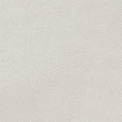 Be Modern Hansford Electric Suite 3727