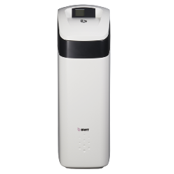 BWT Perla Silk M 20L Luxury Water Softener with WiFi PS20UKWF