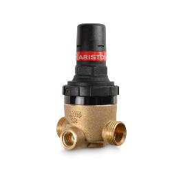 Ariston Expansion EP KIT B Water Heater Pressure Reducer for Europrisma
