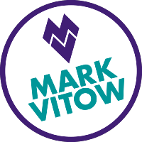 Mark Vitow