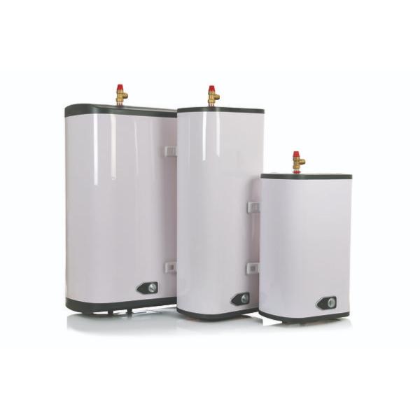 Hyco Powerflow Unvented Multipoint hot water tank