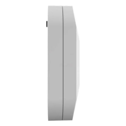 Heatmiser Wireless Air Sensor HMWAS