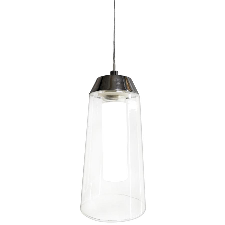 HIB Rise Pendant LED Ceiling Light 0770