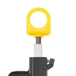 C.K. Tools ArmourSlice Evo SWA Cable Stripper T2250A