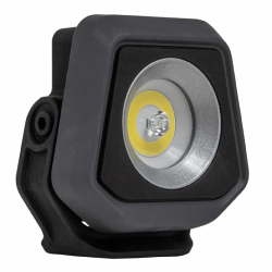 CK Mini Magnetic Work Light 1000 Lumens T9751USB