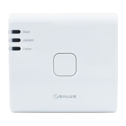 Salus Controls Universal Gateway UG800