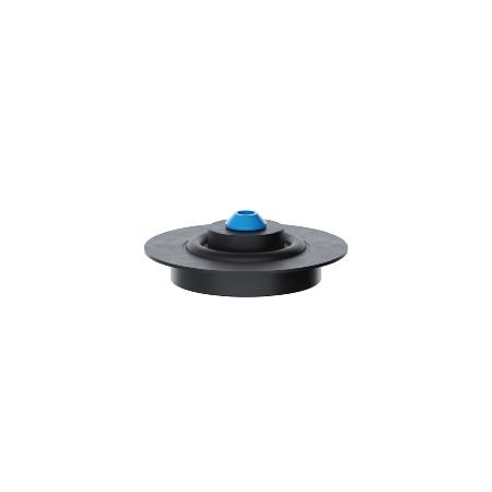 Viva Skylo Dual Entry Diaphragm Washer UNI/SD