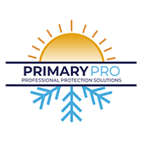 Primary Pro