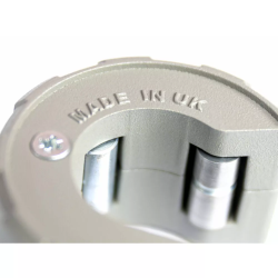 Rothenberger PRO CUT Copper Tube Cutter 15mm 1500005092