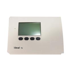 Ideal Vogue 7 Day Electronic Timer Kit Combi 208907