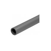 Polypipe PolyPlumb Barrier Polybutylene Pipe Cut Length (Grey) 15mm x 3 metre Barrier PB315B