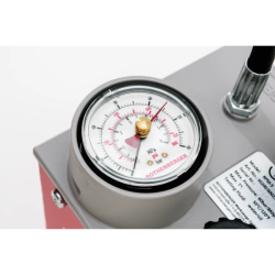 Rothenberger Test Pump RP 50-S 60200