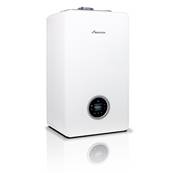 Worcester Greenstar 4000 18kW System Boiler 7733600381