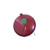 Worcester Bosch Expansion Vessel 6 Litre 87161055450