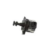 Worcester Bosch Diverter Valve Assemby Motor 87161068470