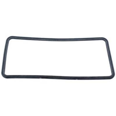 An image of Worcester Bosch Condensate Collector Seal 871860005a0