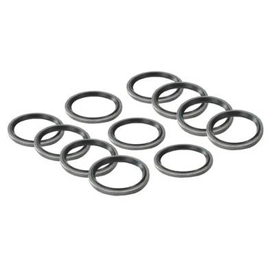 An image of Worcester Bosch Washer 18,3x24,3 (10x) 87101031610