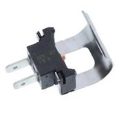 Worcester Bosch Temperature Sensor NTC 87160108090